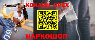 крисы Краснодар