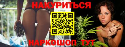 крисы Краснодар